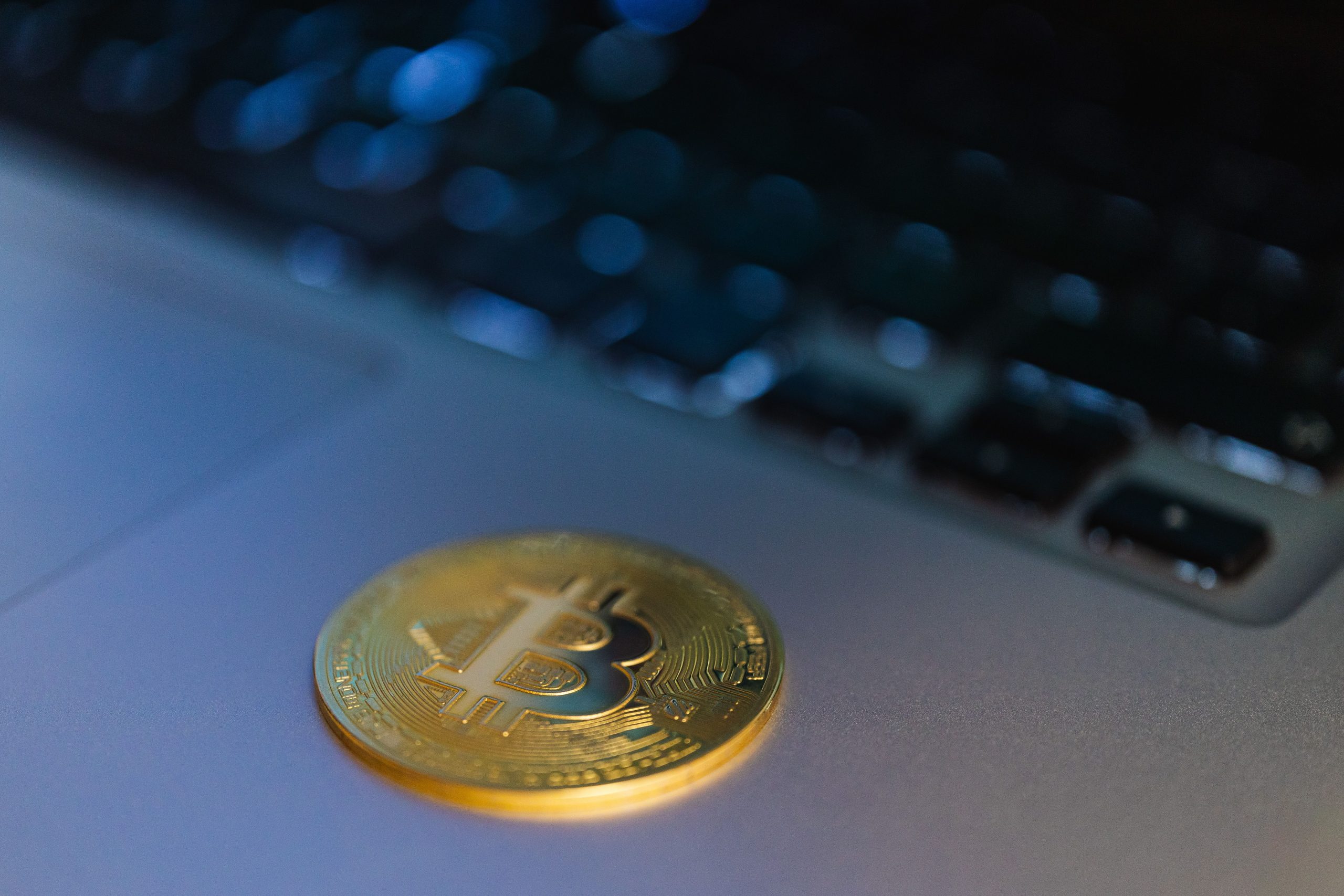 criptomoneda brillante