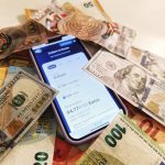 celular con dinero apra inversion