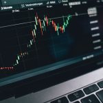 grafico de forex